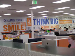 Big Rentz Cool Wall Better 628524db58be8 Big Rentz Cool Wall Better 628524db58be8