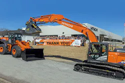 Hitachi Construction Machinery Americas Inc 628569e4bc27d Hitachi Construction Machinery Americas Inc 628569e4bc27d