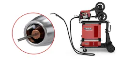 Lincoln Electric Hyper Fill 628d4c8d9e2d4 Lincoln Electric Hyper Fill 628d4c8d9e2d4