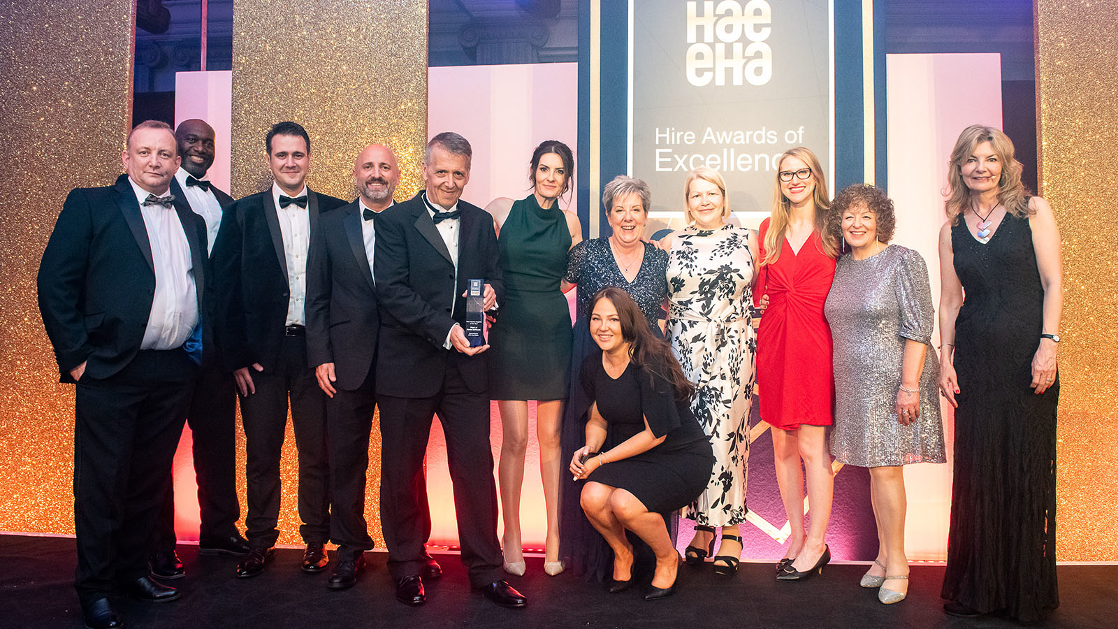 Point Of Rental Hae Awards Group Photo 627c637ed2039