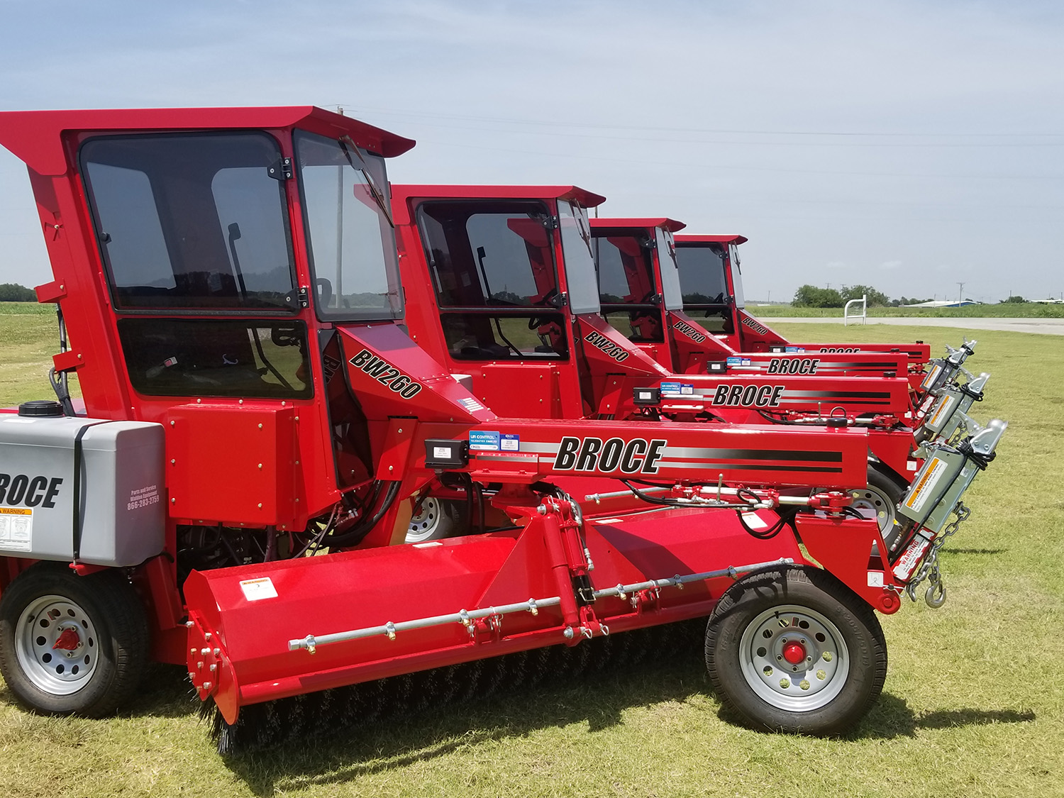 Cabbed 260 Air 2x1500 628d4d4a38f52