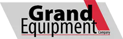 Grand Equipment Logo 62b753bb8c8ad Grand Equipment Logo 62b753bb8c8ad