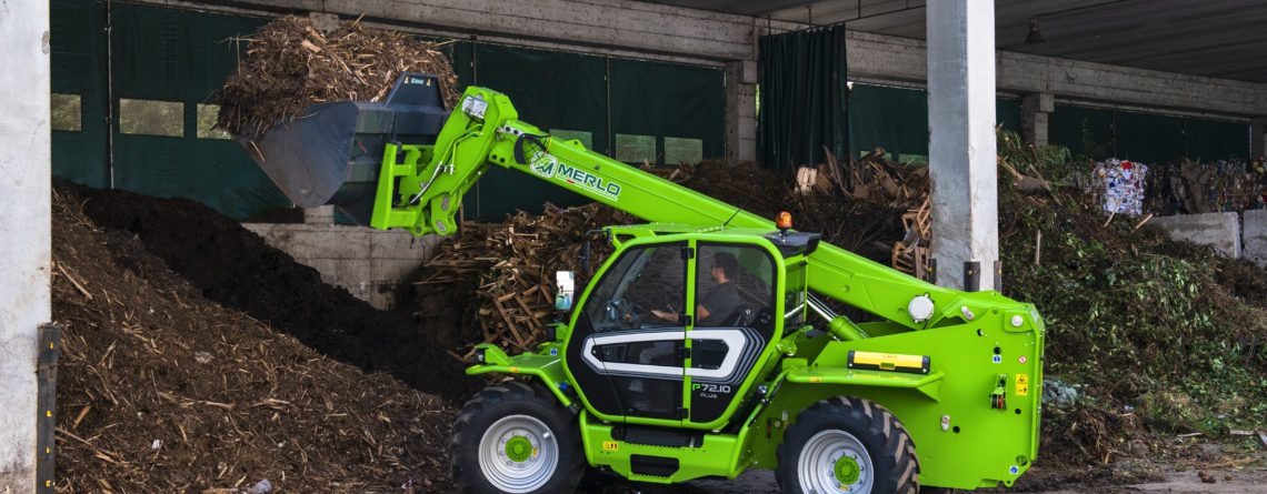 Merlo P72 10 1140x445 62a8fe0aec3f7