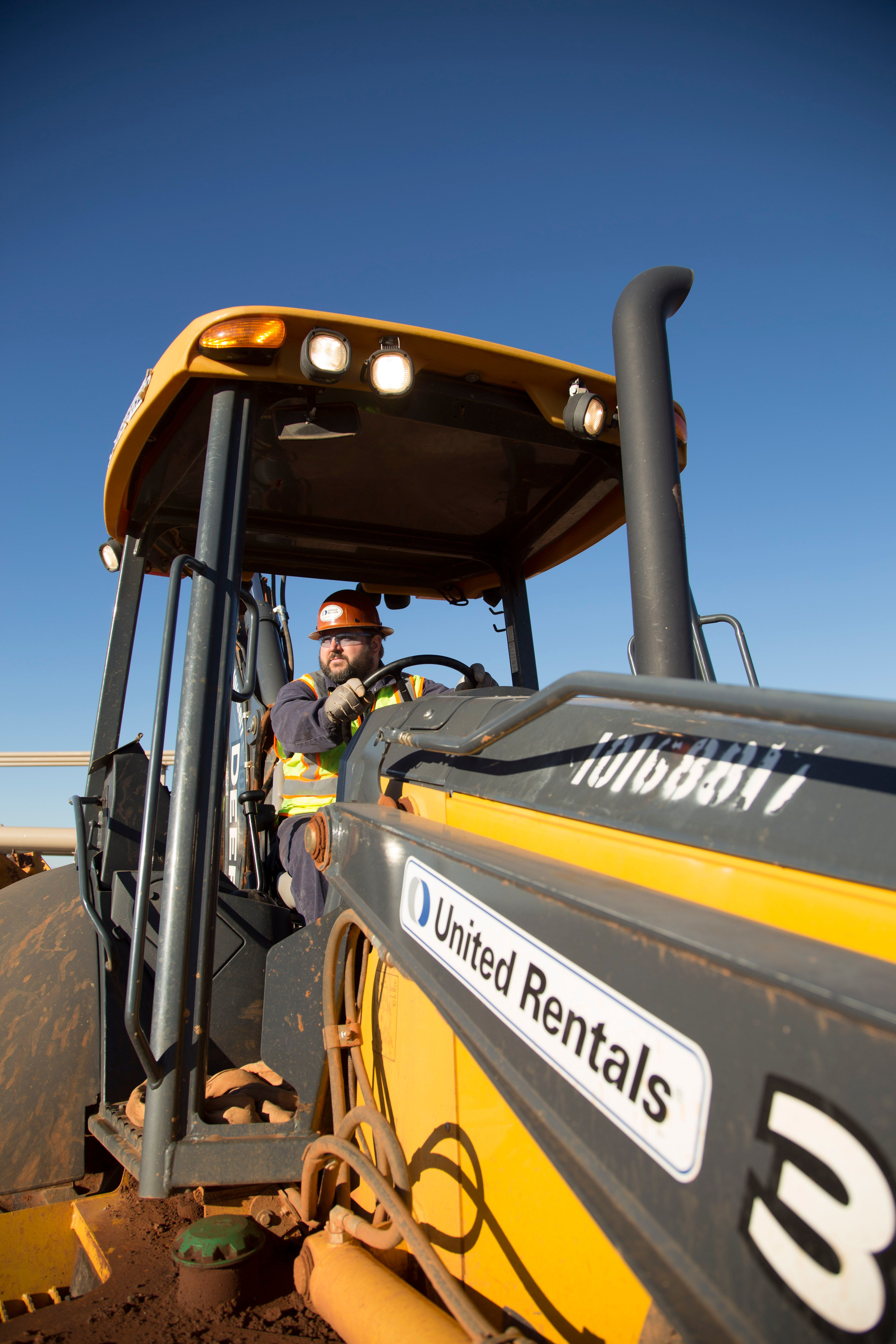 Uri 2020 Shot jpeg 62e4574090308