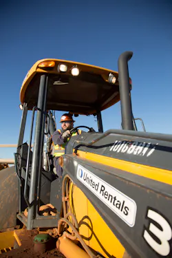 Uri 2020 Shot jpeg 62e4574090308 Uri 2020 Shot jpeg 62e4574090308