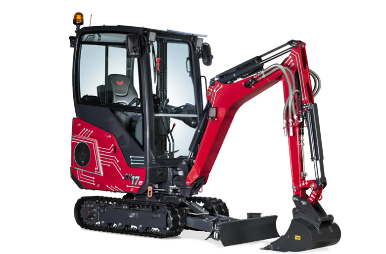 Yanmar Mini Excavator 62c49fad1cb3d