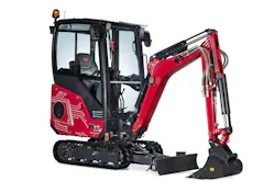 Yanmar Mini Excavator 62c49fad1cb3d Yanmar Mini Excavator 62c49fad1cb3d