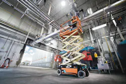Jlg Da Vinci Ae1932 Scissor Lift 22 62e970627c6fd Jlg Da Vinci Ae1932 Scissor Lift 22 62e970627c6fd