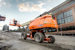 Jlg 2020 Seattle Slc 14 Interviews 2022 632b965c924cd Jlg 2020 Seattle Slc 14 Interviews 2022 632b965c924cd