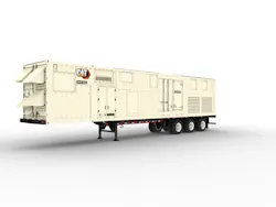 Caterpillar Xq2280 2022 Generator 6320c24720afb Caterpillar Xq2280 2022 Generator 6320c24720afb