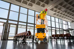 Haulotte Compact 10 N 73 2022 635a017ea7b94 Haulotte Compact 10 N 73 2022 635a017ea7b94