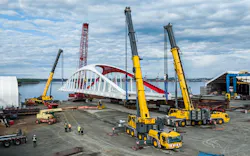 M Anitowoc Four Cranes Toronto 22 6347bee635a9d M Anitowoc Four Cranes Toronto 22 6347bee635a9d