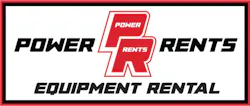 Power Rents Logo 22 6358b273165a7 Power Rents Logo 22 6358b273165a7