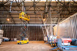 Haulotte Compact 10 N 63 22 6349bc47545cf Haulotte Compact 10 N 63 22 6349bc47545cf