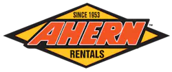 Ahern Logo 63732884aaada Ahern Logo 63732884aaada