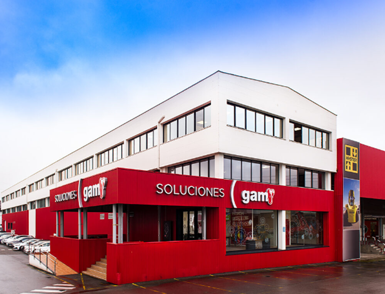 Gam Espana 6386db93439c5