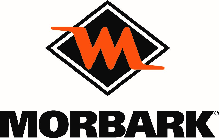 Morbark Logo 22
