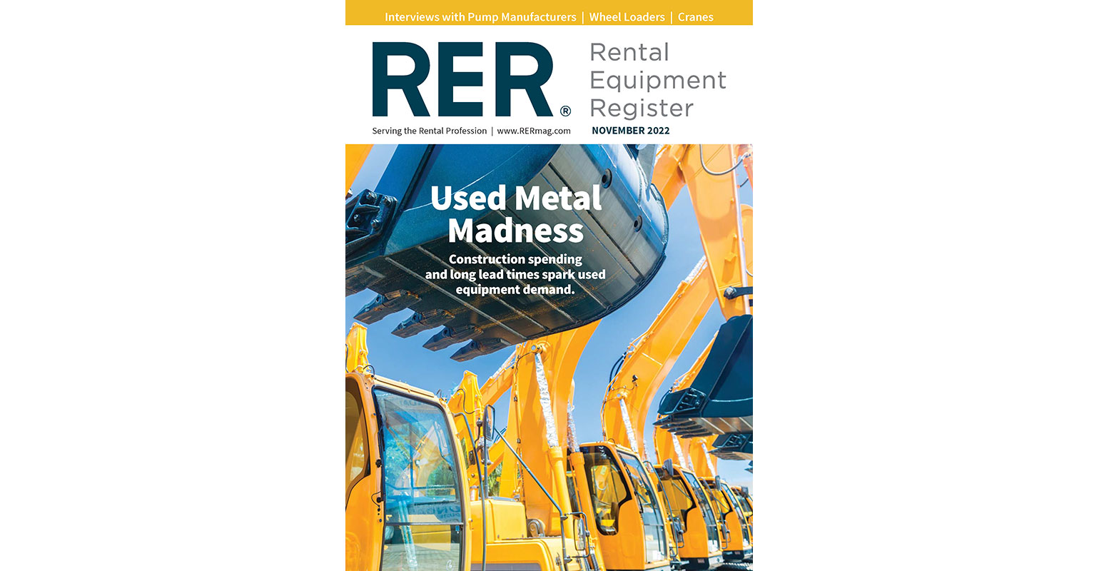 November 2211 Rer Cvr 1540x800