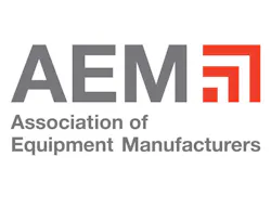 Aem Logo 2019color 20aem 20logo 20stacked 639d564b97519 Aem Logo 2019color 20aem 20logo 20stacked 639d564b97519