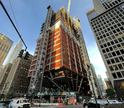 Brand Safway Dec 2022 639a504634aee Brand Safway Dec 2022 639a504634aee