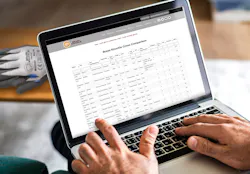 Brass Knuckle Application Specific Protective Gloves Are Easy To Source Pr Image 12 1 22 6390ba7bcf7c7 Brass Knuckle Application Specific Protective Gloves Are Easy To Source Pr Image 12 1 22 6390ba7bcf7c7