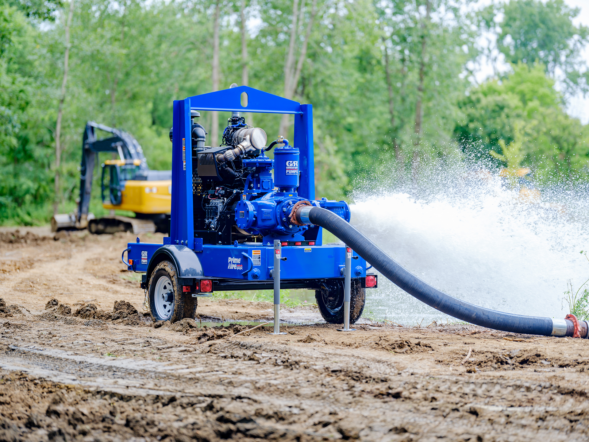 Gorman Rupp Interviews 22 2 6396d7ea2d4b2