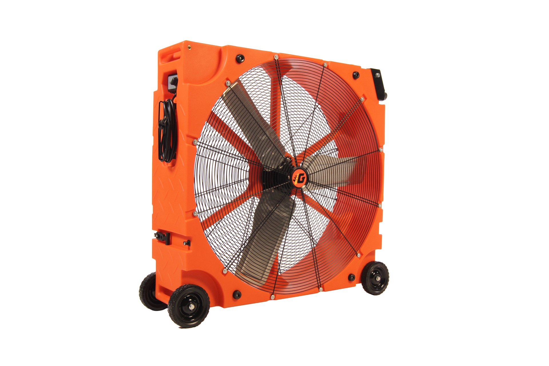 General Equipment Ebf36 Ara 23