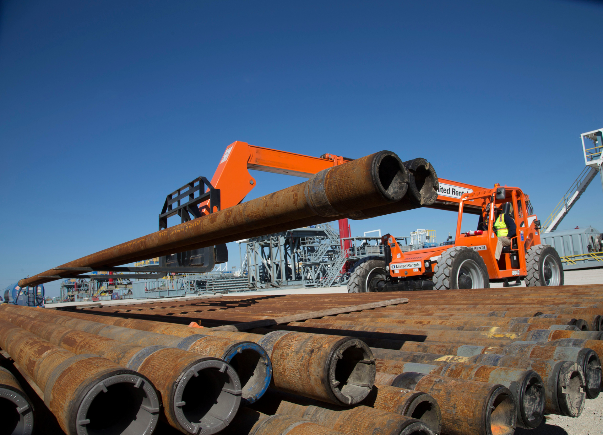 United Rentals Equipment Construction 2022 63d21b3d232bd