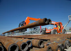 United Rentals Equipment Construction 2022 63d21b3d232bd United Rentals Equipment Construction 2022 63d21b3d232bd