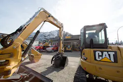 Finning 3 Rental Equipment Store In Background 63f1b6d380b74 Finning 3 Rental Equipment Store In Background 63f1b6d380b74