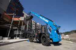 Genie Gth 1056 Lift Side Back View High Res 22 63e5d6f2c2db9 Genie Gth 1056 Lift Side Back View High Res 22 63e5d6f2c2db9