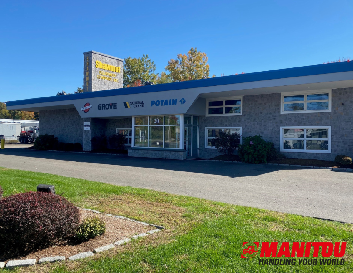 Manitou Shawmut 63f30c547aca1