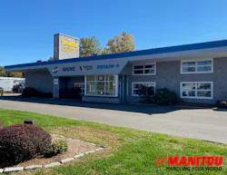 Manitou Shawmut 63f30c547aca1 Manitou Shawmut 63f30c547aca1