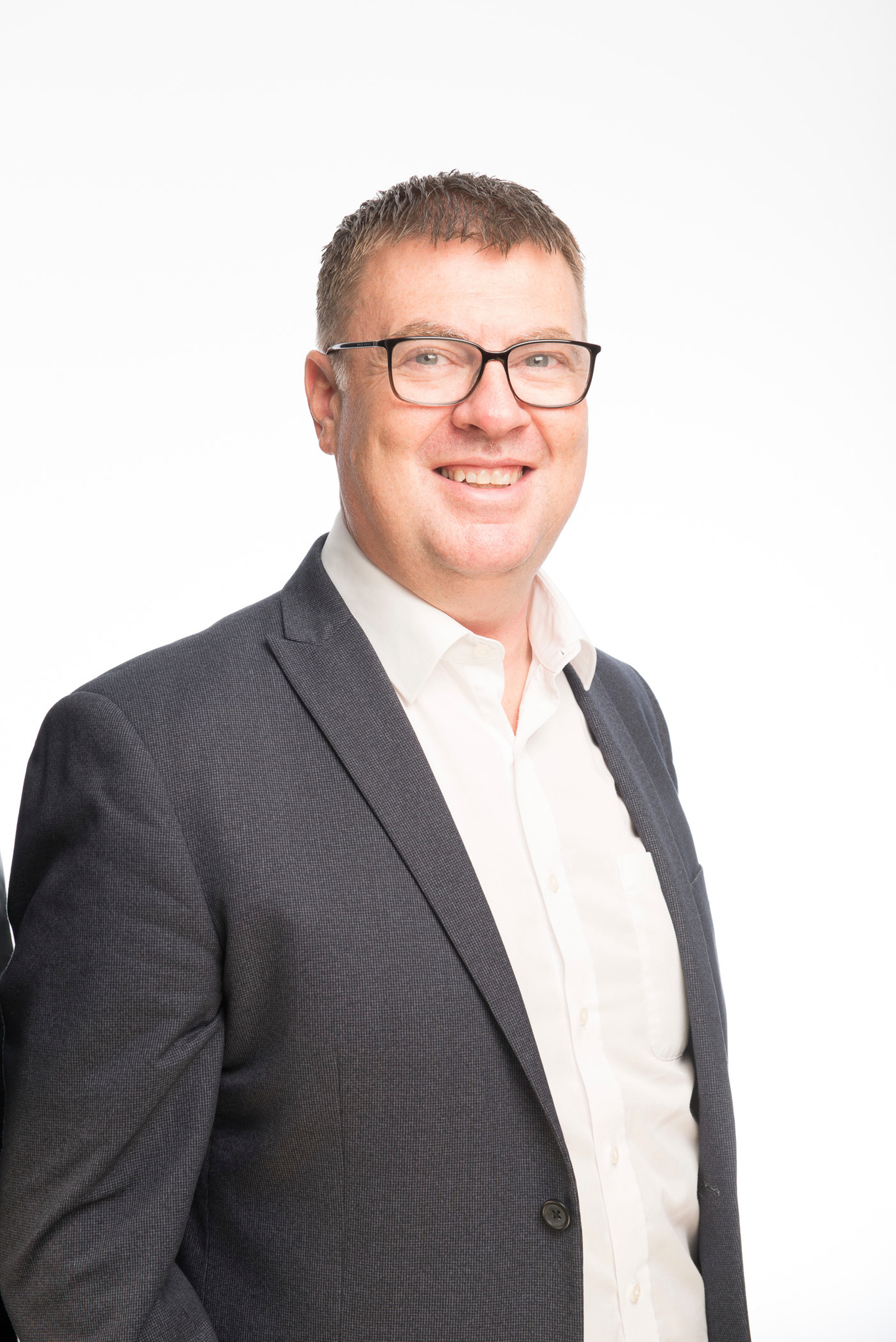 Perkins Andy Curtis 23