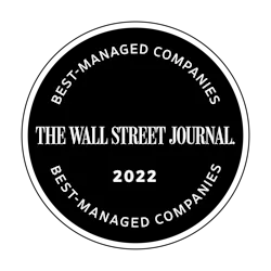 United Rentals Wsj Best Managed Companies 63e99f142dffa United Rentals Wsj Best Managed Companies 63e99f142dffa