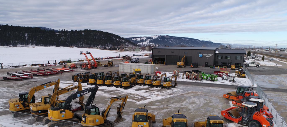 Big Sky Press Release Photo 6412bc16379ad