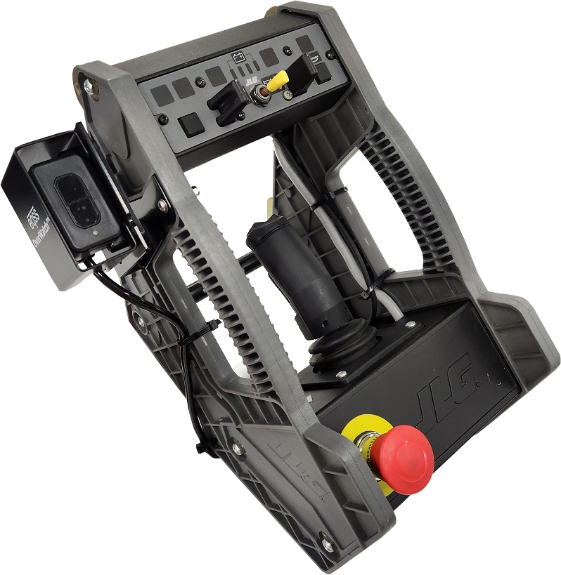 Eqss Over Watch On A Control Box 2 6407e4145529f