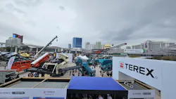 Terex Mp Con Expo 2023 Stand 64162cfbba779 Terex Mp Con Expo 2023 Stand 64162cfbba779