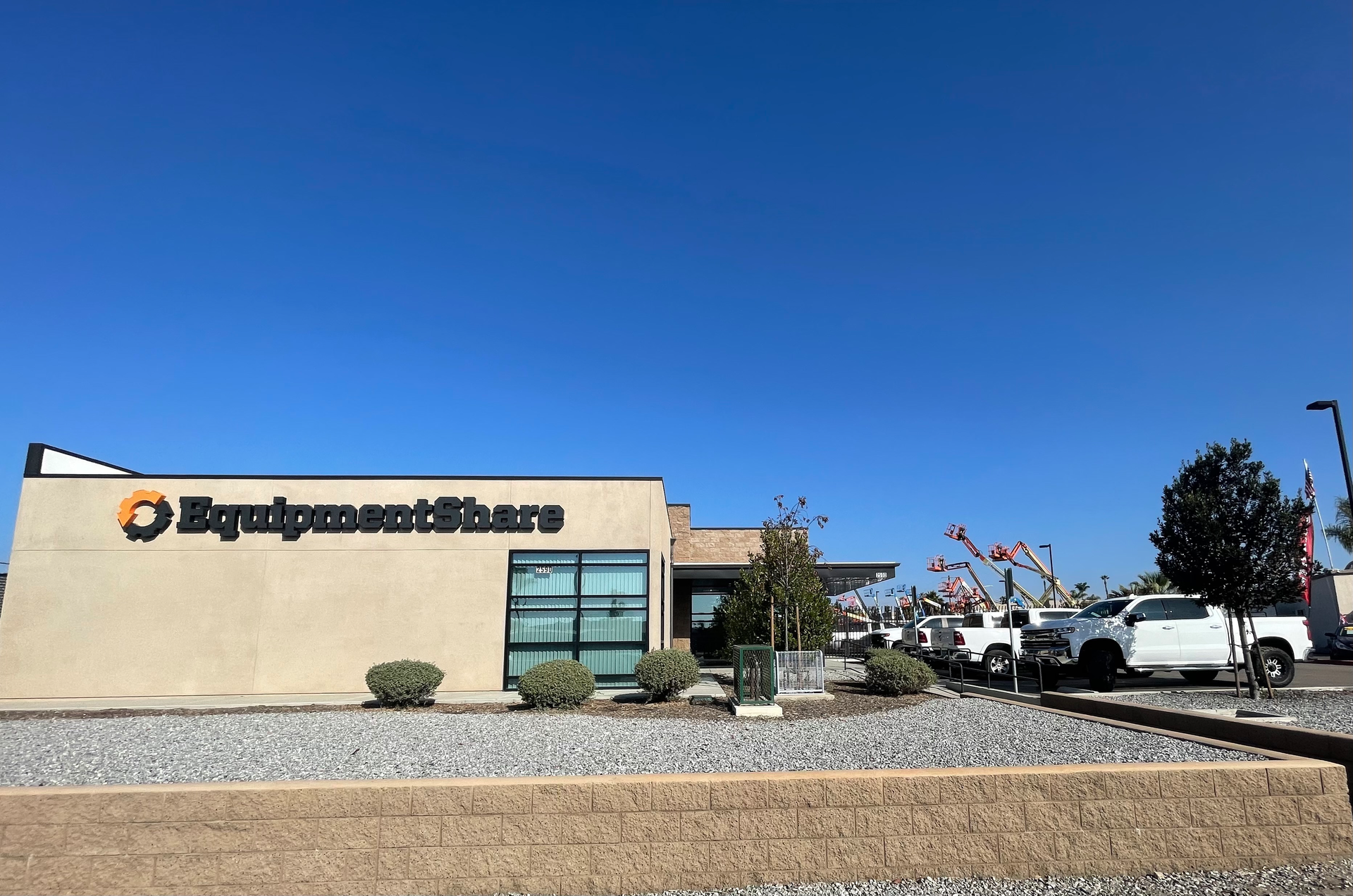Equipment Share San Diego 2021 6442e3fa69d5e