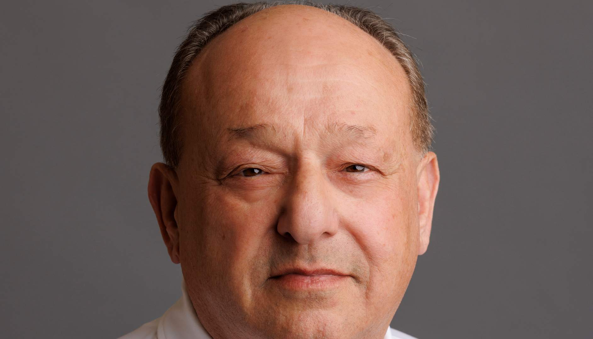 Herc Larry Silber Photo 220311 646bbc6c628d6