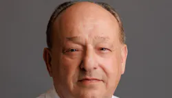 Herc Larry Silber Photo 220311 646bbc6c628d6 Herc Larry Silber Photo 220311 646bbc6c628d6