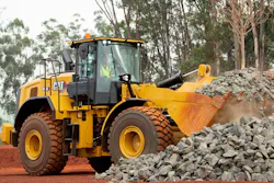 Caterpillar December 2022 Wheel Loader 645d17b665e7c Caterpillar December 2022 Wheel Loader 645d17b665e7c