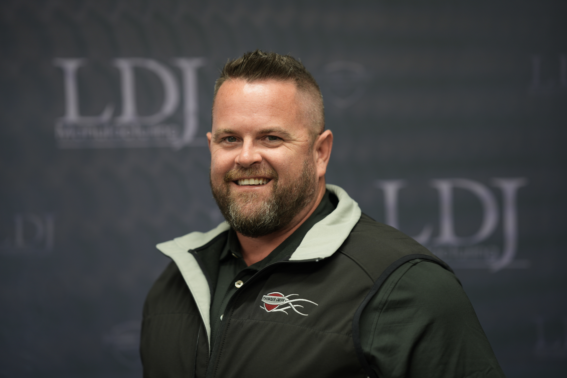 Thunder Creek Wes Watkins 64624a74b2e05