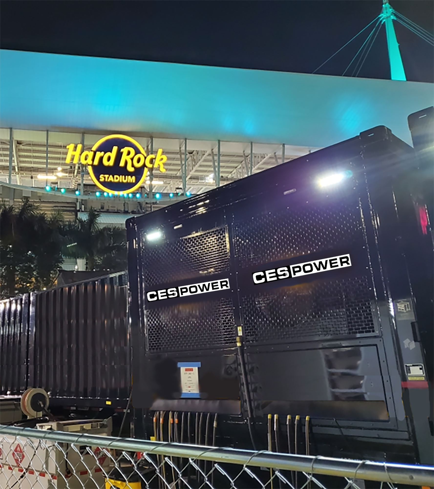 Ces Super Bowl Picture Ces 2 648140d111003