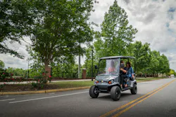 Cus Hman My24 Utility Vehicle 2023 6487c928404f7 Cus Hman My24 Utility Vehicle 2023 6487c928404f7