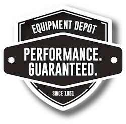 Equipment Depot Performance guaranteed Logo 647d1f3e0c482 Equipment Depot Performance guaranteed Logo 647d1f3e0c482