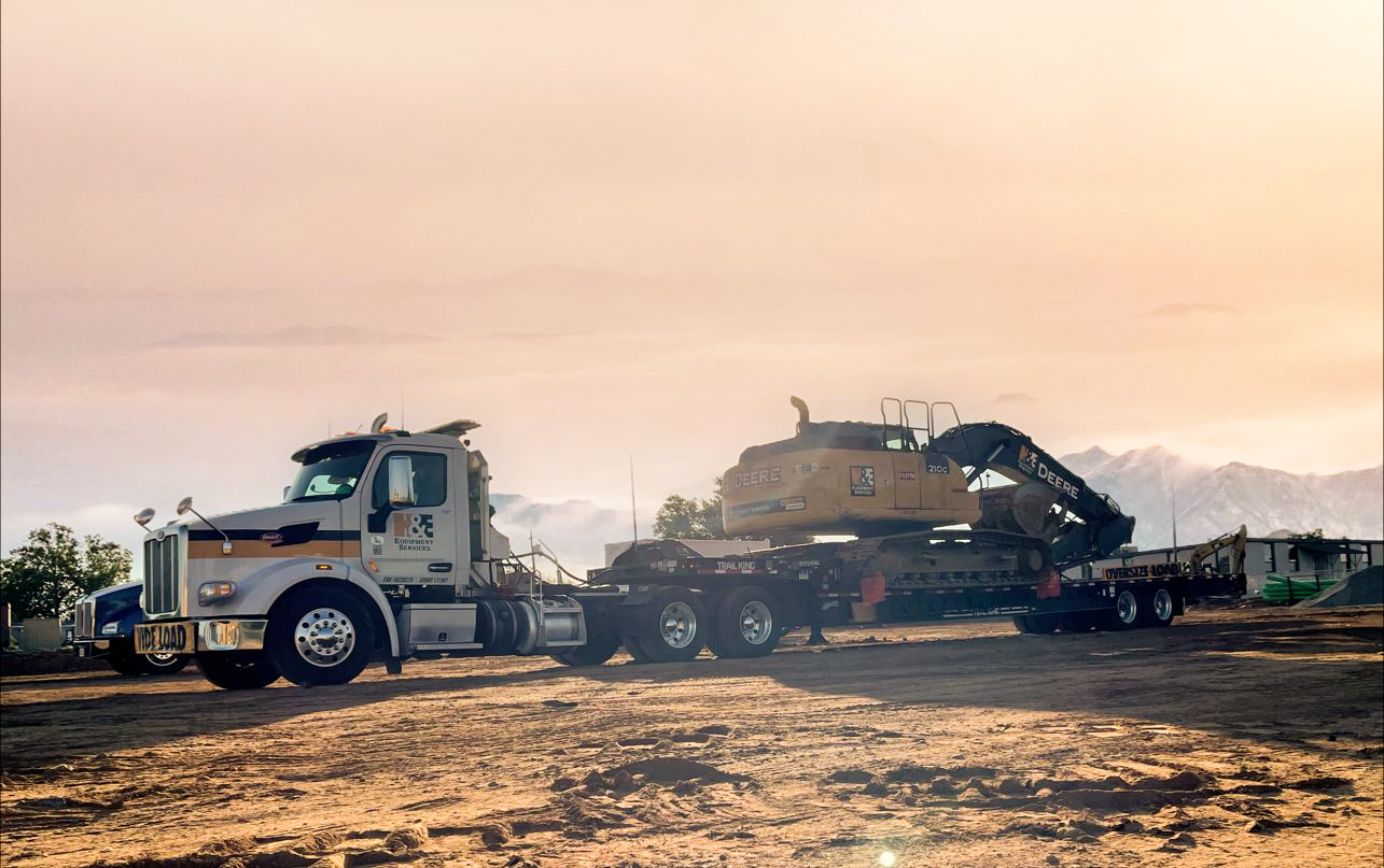 Hees Pueblo 647a60446aef0