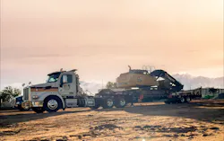 Hees Pueblo 647a60446aef0 Hees Pueblo 647a60446aef0