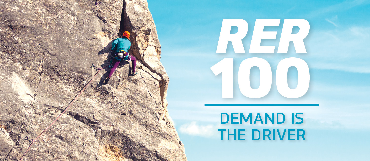 Rer100 2203 Ebook Image