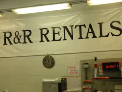 R R Rentals Sign 6493b5a2b8b18 R R Rentals Sign 6493b5a2b8b18